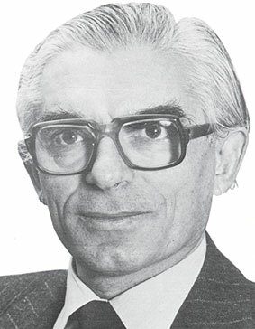 W. (Wim)  Polak