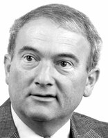 foto Drs. F.M. (Frans) Feij