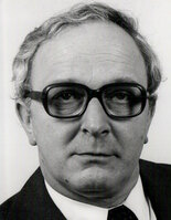 foto A.A.C. (Adri) Maaskant