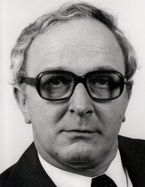 A.A.C. (Adri)  Maaskant