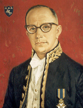 A.A.M. (Teun)  Struycken