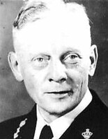 foto J.J.A. (Jules) Schagen van Leeuwen