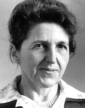 S.E. (Suzanne)  Steigenga-Kouwe