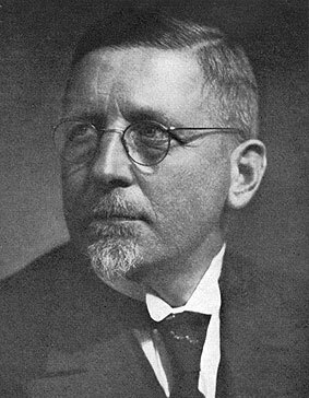 J.A. (Johan)  Ringers