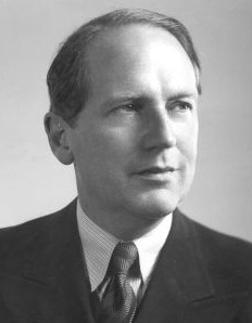 J.W. (Wim)  Beyen