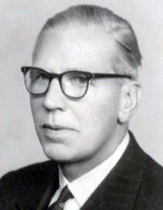 A.Ch.W. (Albert)  Beerman