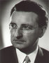 Rooy, Dr. Ch.J.M.A. van