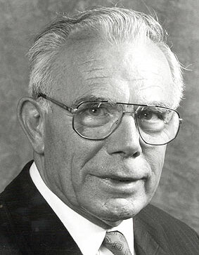 A.J. (Ad)  Kaland