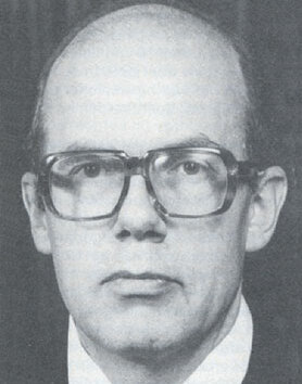 J. (Job) de Ruiter