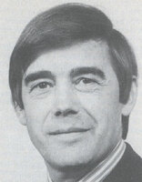 foto A.B.M. (Ton) Frinking