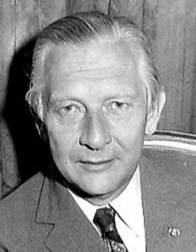 Y. (Ynso)  Scholten