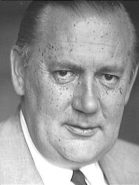 H.J. (Henk)  Zeevalking