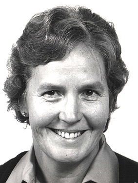 M.A.H. (Mieke)  Andela-Baur
