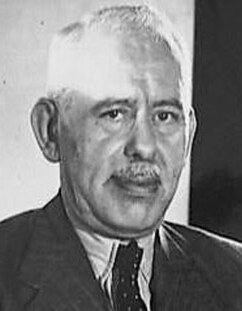 H. (Hendrik) van Boeijen