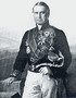Pahud, Ch.F.