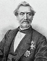 foto G.Ch.C. Pels Rijcken