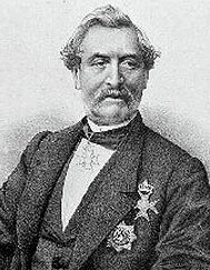 G.Ch.C.  Pels Rijcken