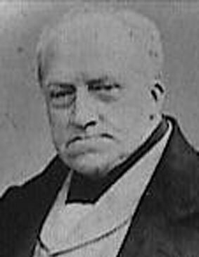 A.G.A. (Anthon) ridder van Rappard