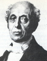 foto Mr. H. van Sonsbeeck