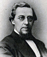 foto Mr.Dr. S. Vissering