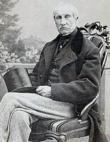 foto Ch. Nepveu