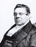 foto Mr. L.C. Luzac