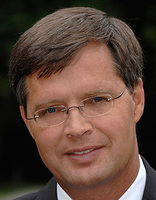 foto Prof.Dr. J.P. (Jan Peter) Balkenende