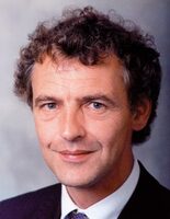 foto Mr. R.H.L.M. (Roger) van Boxtel