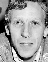 foto Mr. W.J. (Wilbert) Willems