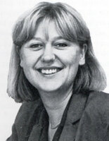 foto Drs. S.J. (Saskia) Stuiveling