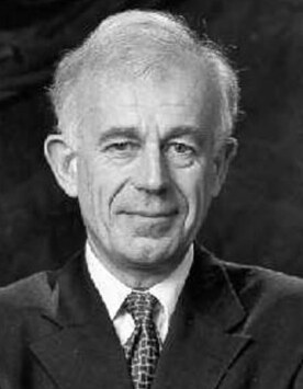M. (Michiel)  Scheltema