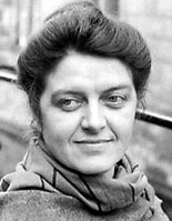 foto Drs. E.M. (Eegje) Schoo