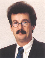 foto J.G.M. (Hans) Alders