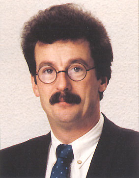 J.G.M. (Hans)  Alders