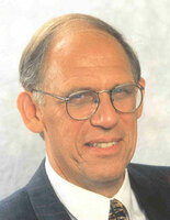 foto H.F. (Hans) Dijkstal
