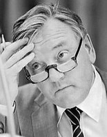 foto Drs. J.P. (Joop) van der Reijden