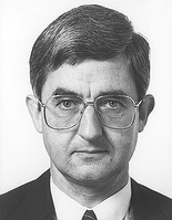 foto Mr. M.C.B. (Marten) Burkens