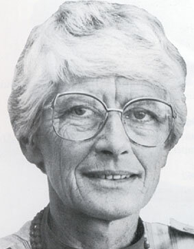 D.IJ.W. (Dieuwke) de Graaff-Nauta
