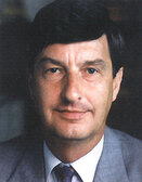 Voorst tot Voorst, Mr. B.J.M. baron van