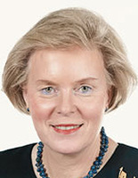foto J.R.H. (Hanja) Maij-Weggen