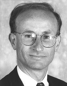 R.A.E. (Robert) de Haze Winkelman