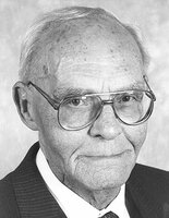 foto M.C. (Martin) Batenburg