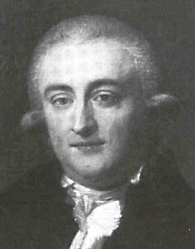 N.  Calkoen