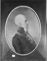 foto W.J. baron van Brienen van de Groote Lindt