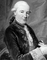 foto Jhr. W.C.H. van Lynden van Blitterswijk