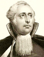 foto Mr. R.J. Schimmelpenninck