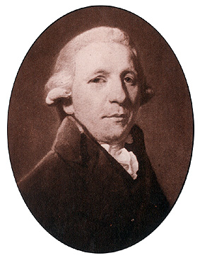 H. (Hein) van Stralen