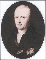 foto Mr.Dr. W.F. baron Röell