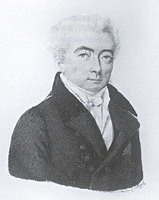 foto Th.C. graaf van Heerdt tot Eversberg