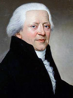 foto J.F.W. baron van Spaen tot Biljoen